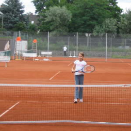 db_IMG_16091_Tb270x270jpg.png